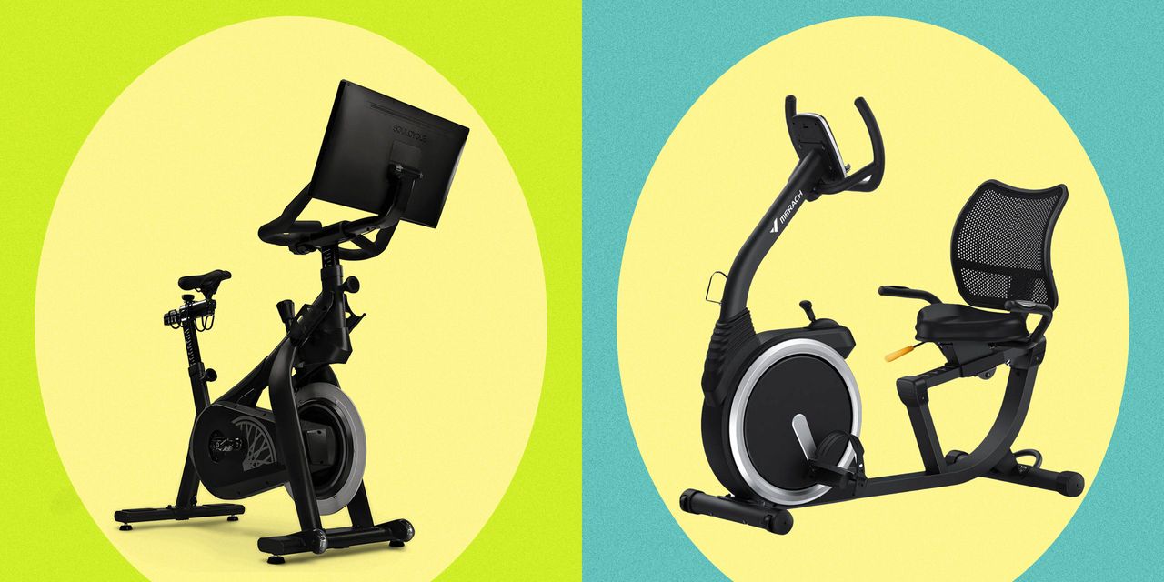 6-exercise-bikes-that-bring-the-studio-to-you