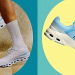 on-shoes-are-everywhere-right-now—here-are-our-favorite-pairs