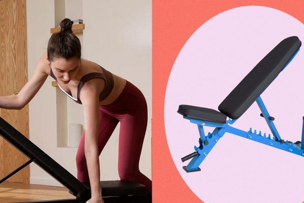 a-weight-bench-can-instantly-expand-your-lifting-options