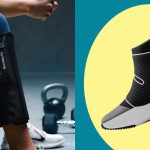 your-legs-are-begging-you-to-invest-in-compression-boots