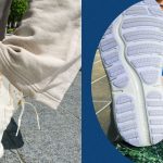 your-ultimate-guide-to-the-comfiest-walking-shoes-out-there