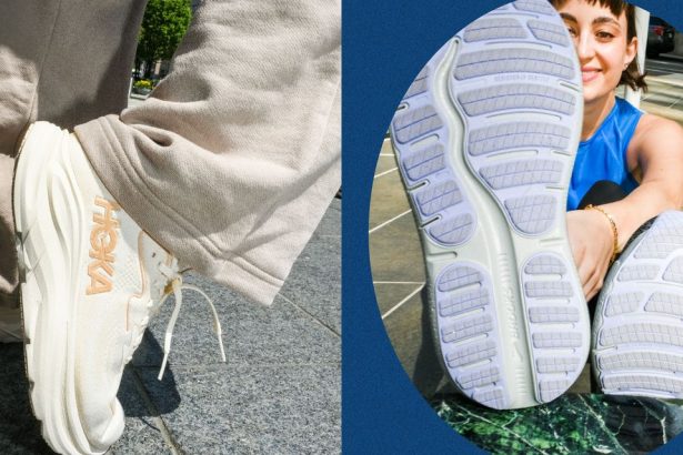 your-ultimate-guide-to-the-comfiest-walking-shoes-out-there