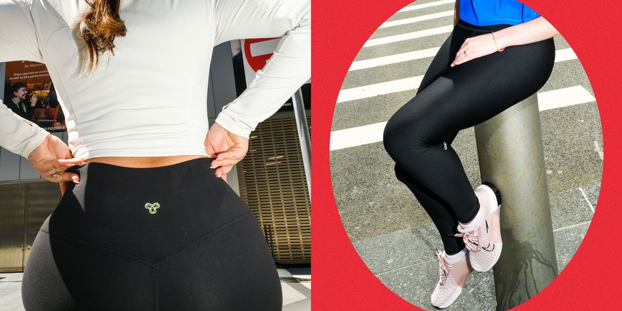we’ve-tried-hundreds-of-black-leggings—these-reign-supreme