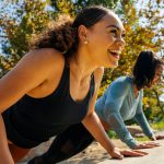 3-push-up-modifications-to-try-if-you-can’t-yet-get-a-full-one