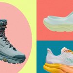 these-pairs-prove-that-hoka-deserves-its-buzzy-reputation