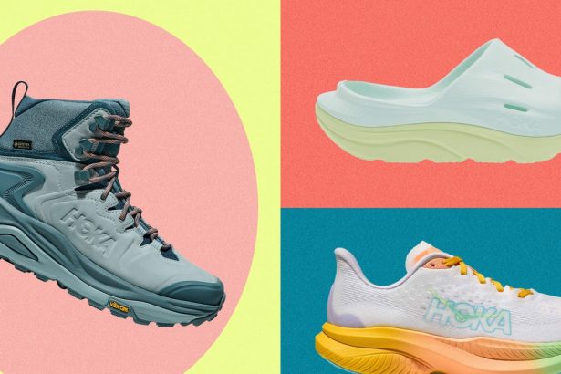 these-pairs-prove-that-hoka-deserves-its-buzzy-reputation