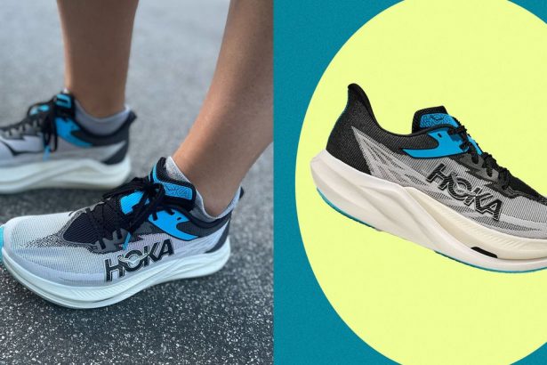 can-hoka's-latest-super-shoe-really-help-you-snag-a-new-pr?