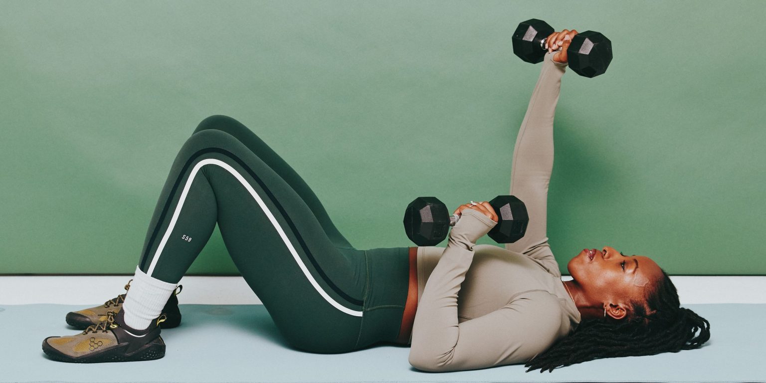 13-chest-exercises-to-target-and-strengthen-your-upper-body