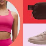14-really-great-finds-at-lululemon’s-summer-scores-event