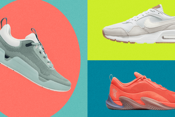 trainers-swear-by-these-supportive-sneaks-for-better-hiit-workouts