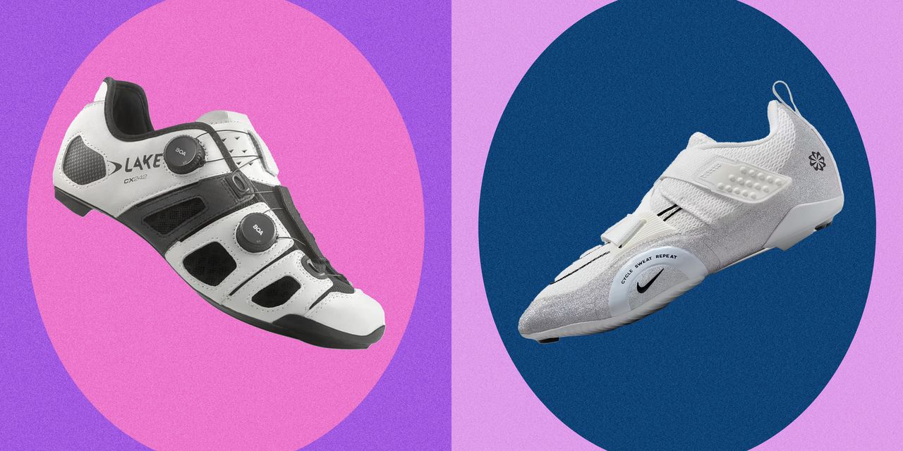 shop-pro-approved-cycling-shoes-for-your-next-race-or-spin-class