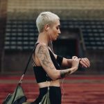 good-news:-you-don’t-need-to-hit-10,000-steps-a-day-to-be-‘healthy’