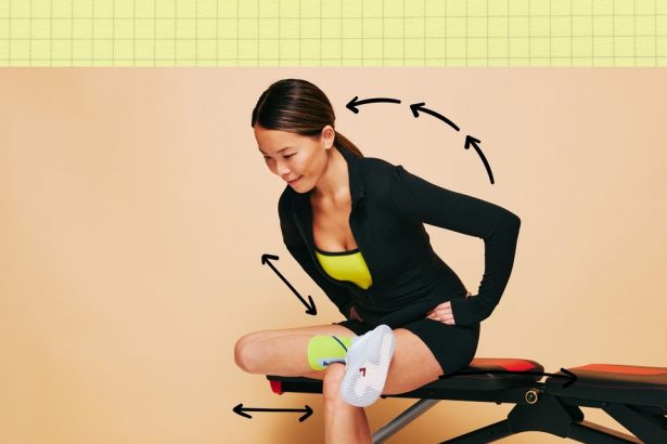 this-office-friendly-stretch-will-loosen-up-your-tight-butt