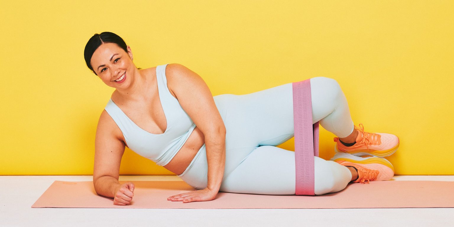 9-exercises-for-knee-pain-to-help-you-move-(and-feel!)-better