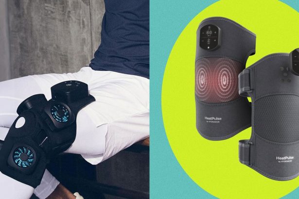 bad-knees-will-love-these-heated-massagers