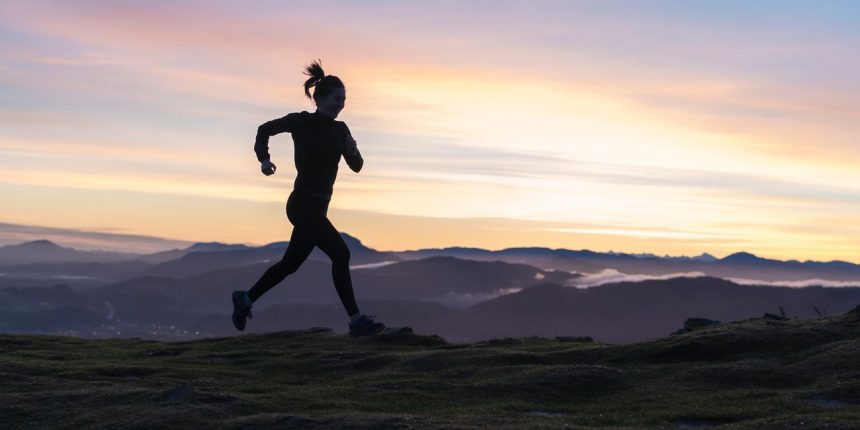 this-sleep-mistake-can-raise-your-risk-of-running-injuries